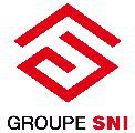 Groupe SNI