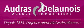 Audras Delanois immobilier