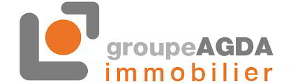 Groupe Agda immobilier