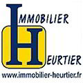 Immobilier Heuriter