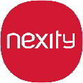 Nexcity