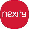 Nexcity