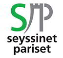 Ville de Seyssinet PAriset