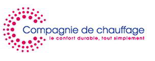 Compagnie de chauffage Grenoble