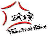 Famlille de France Grenoble