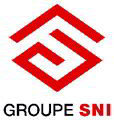Groupe SNI isere