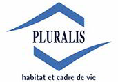 Pluralis isere