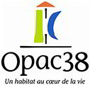 Opac 38 isere