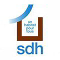 Sdh isere