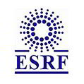 Esrf 38