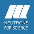Neutrons for science 38